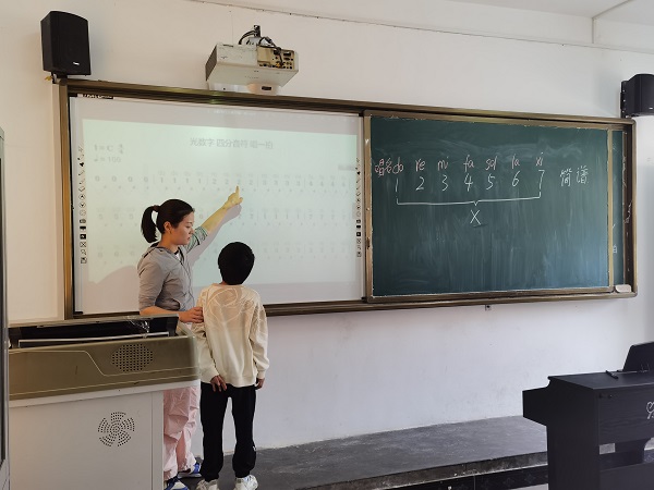 202409251441212228.jpg IMG_20240924_102235.jpg