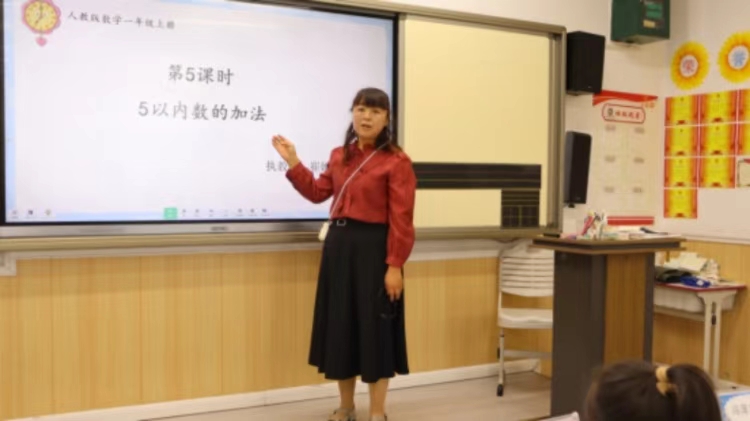 202409291738097041.jpg 微信圖片_20240929172755.jpg