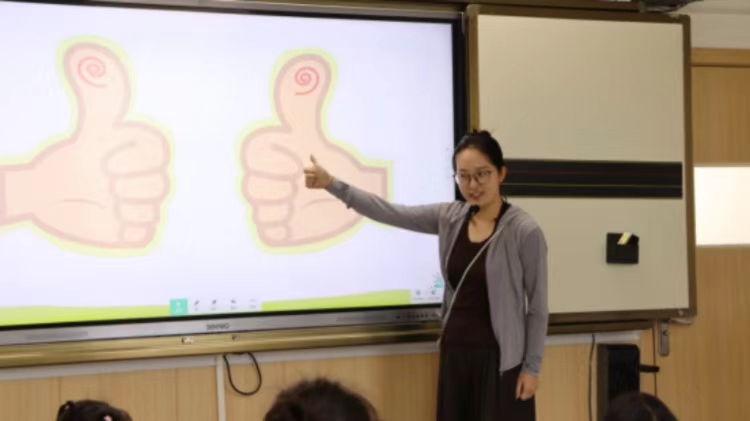 202409291738182018.jpg 微信圖片_20240929172800.jpg