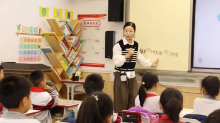 202409291738394470.jpg 微信圖片_20240929172808.jpg