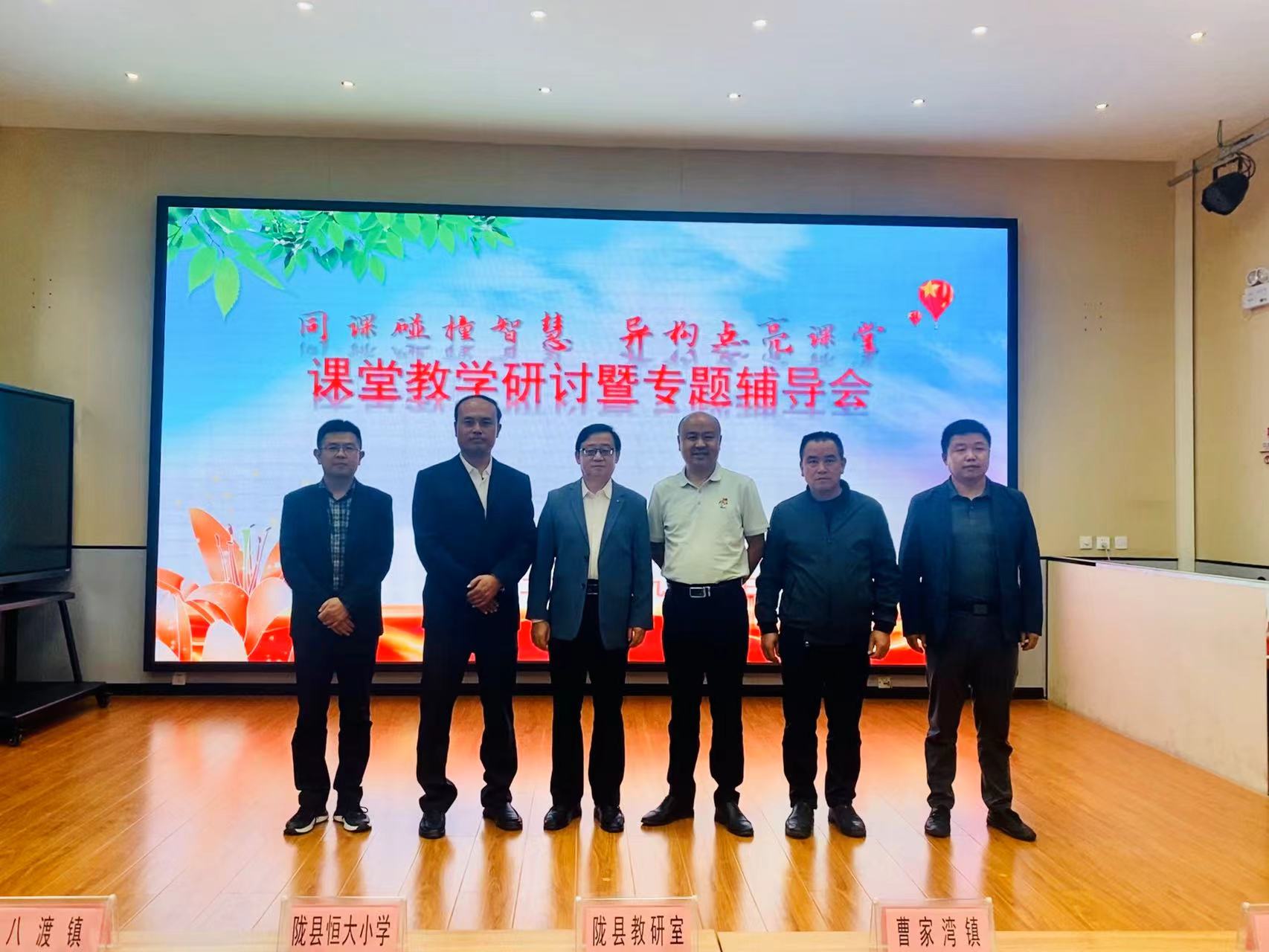 202410082120451797.jpg 微信圖片_20241008212033.jpg