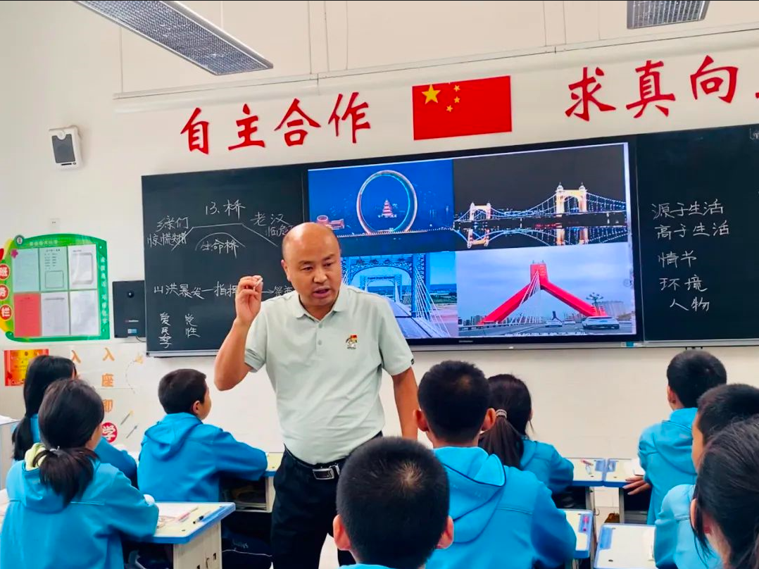 202410082147557762.png 微信圖片_20241008211555.png