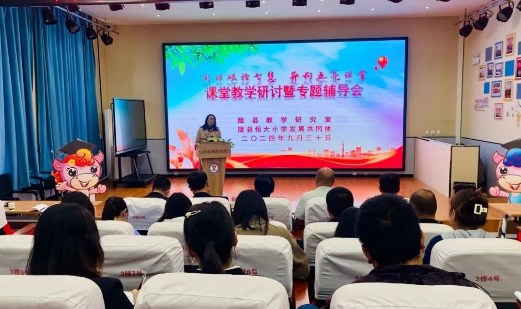 202410082154187939.png 微信圖片_20241008211651.png