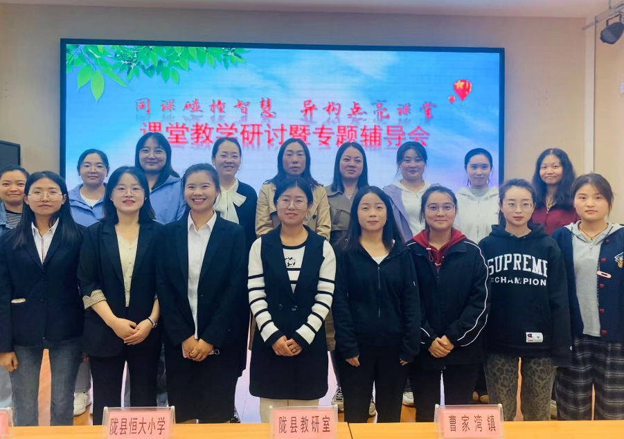 202410082159503383.png 微信圖片_20241008215928000.png