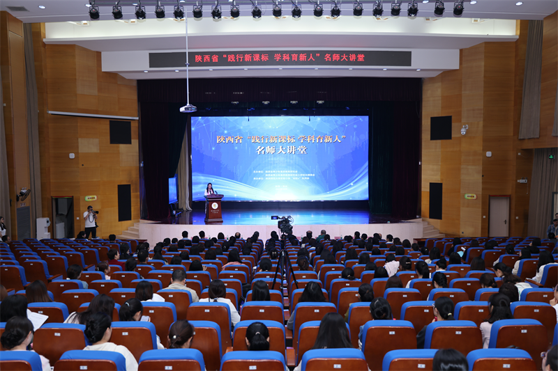 202410111830023484.png 圖片1.png