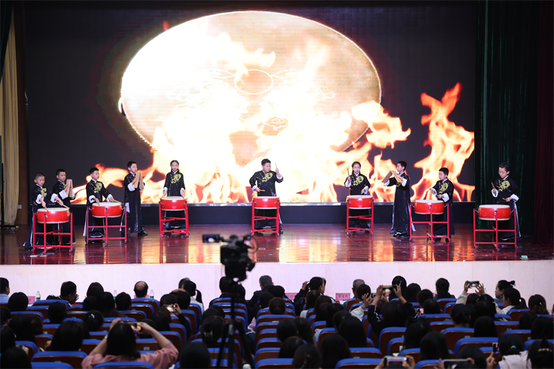 202410111830077208.png 圖片2.png