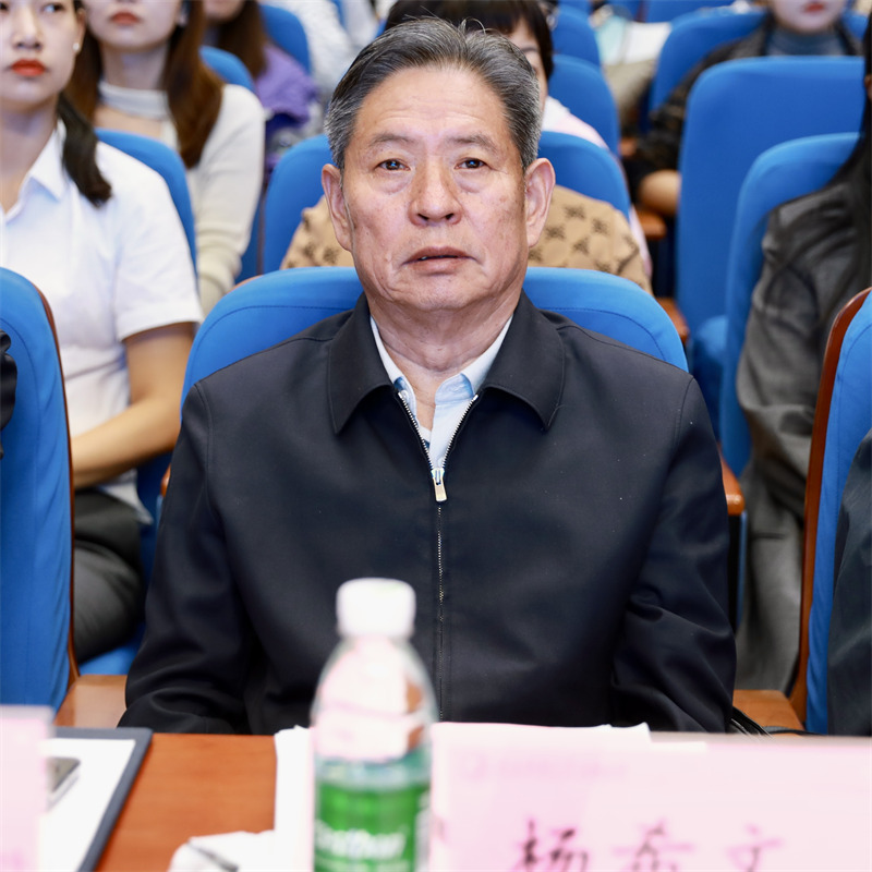 202410111830241940.png 圖片3.png