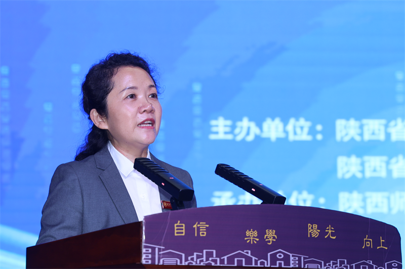 202410111830539419.png 圖片5.png