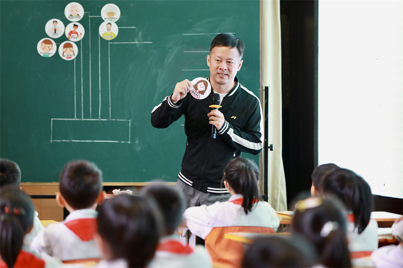 202410111831062705.png 圖片6.png