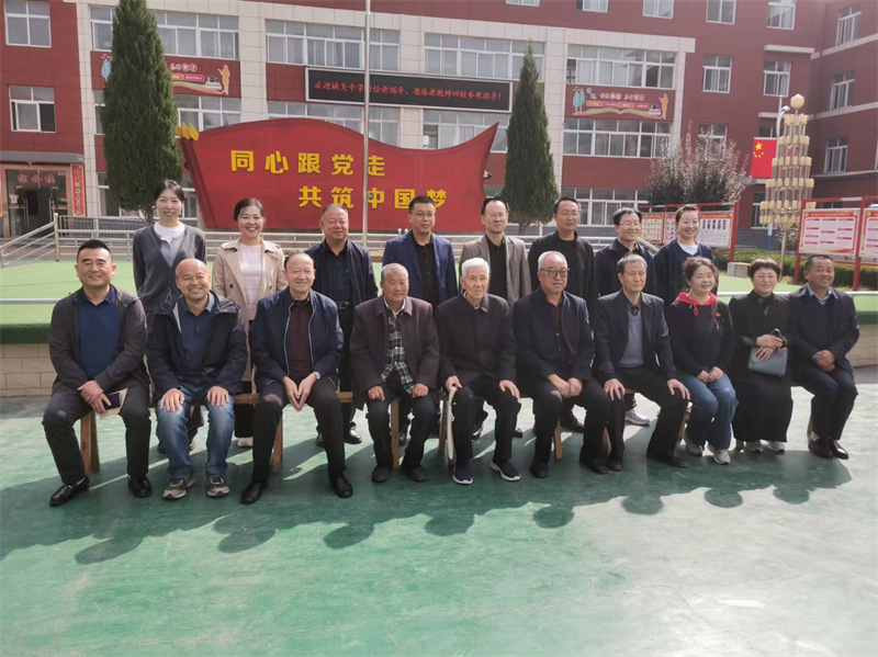 202410121901518969.png 圖片2.png