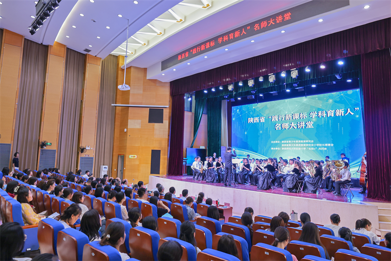 202410121911556120.png 圖片1.png