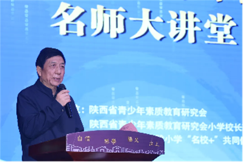 202410121912087934.png 圖片2.png