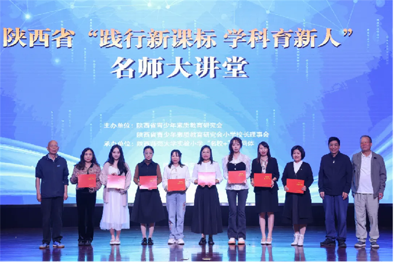 202410121912217950.png 圖片3.png