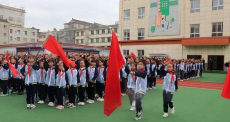 202410141004151582.jpg 微信圖片_20241014095929.jpg