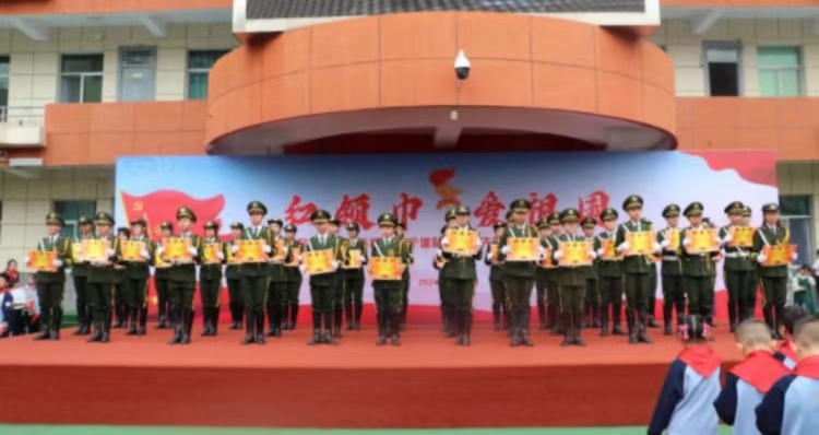 202410141004549953.jpg 微信圖片_20241014095936.jpg