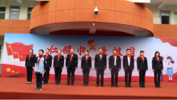 202410141005211599.jpg 微信圖片_20241014095923.jpg