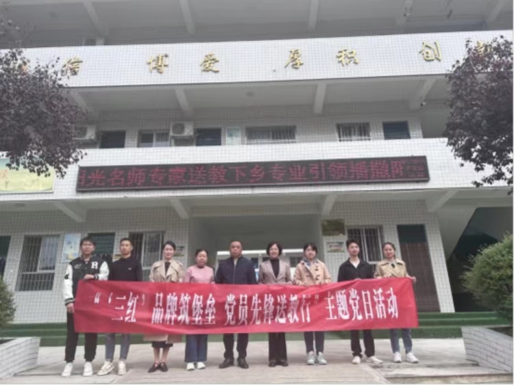 202410141023439521.jpg 微信圖片_20241014102209.jpg