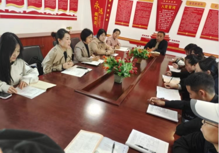 202410141023564052.jpg 微信圖片_20241014102214.jpg