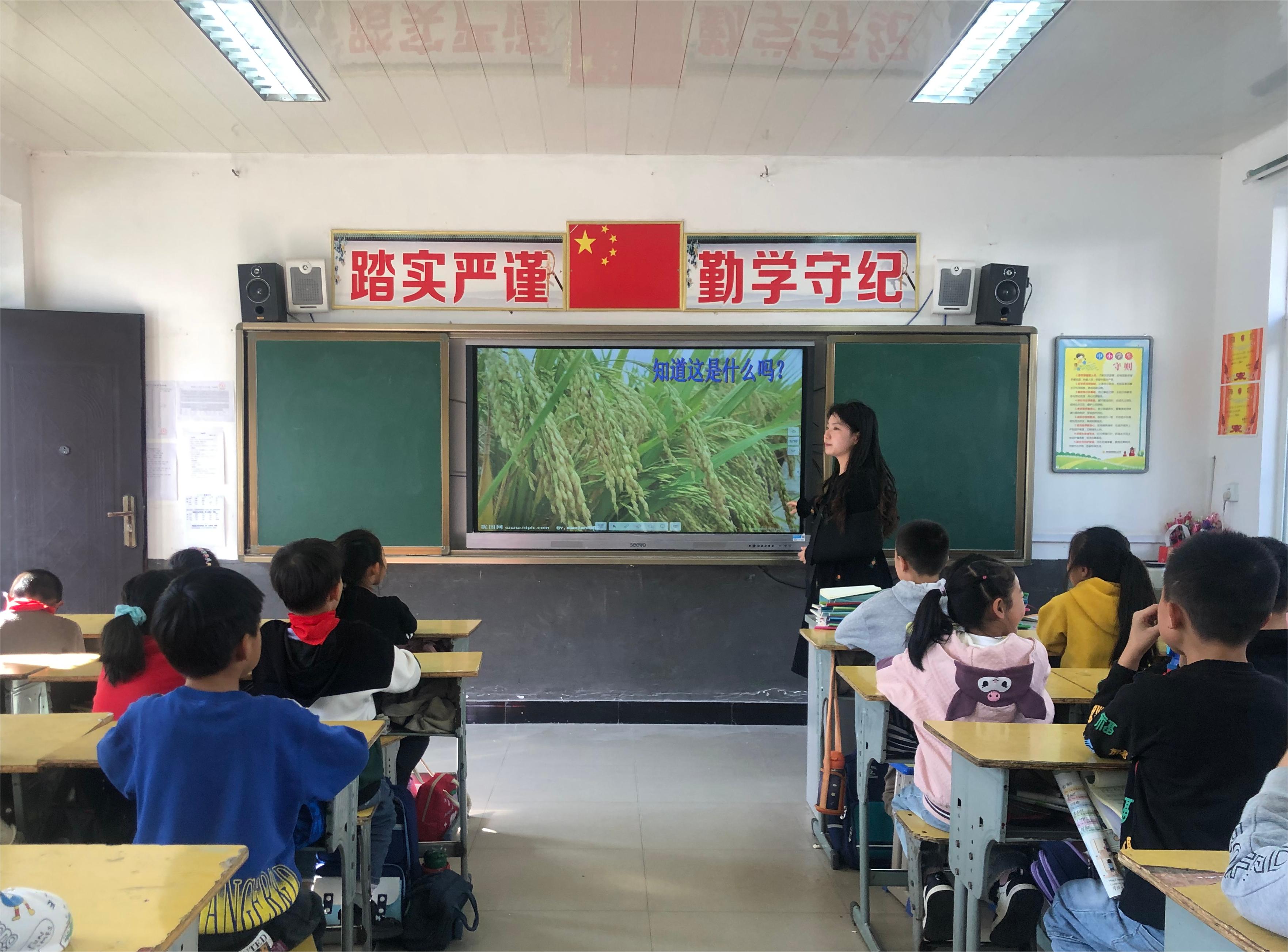 202410141915121709.jpg 微信圖片_20241014161655.jpg