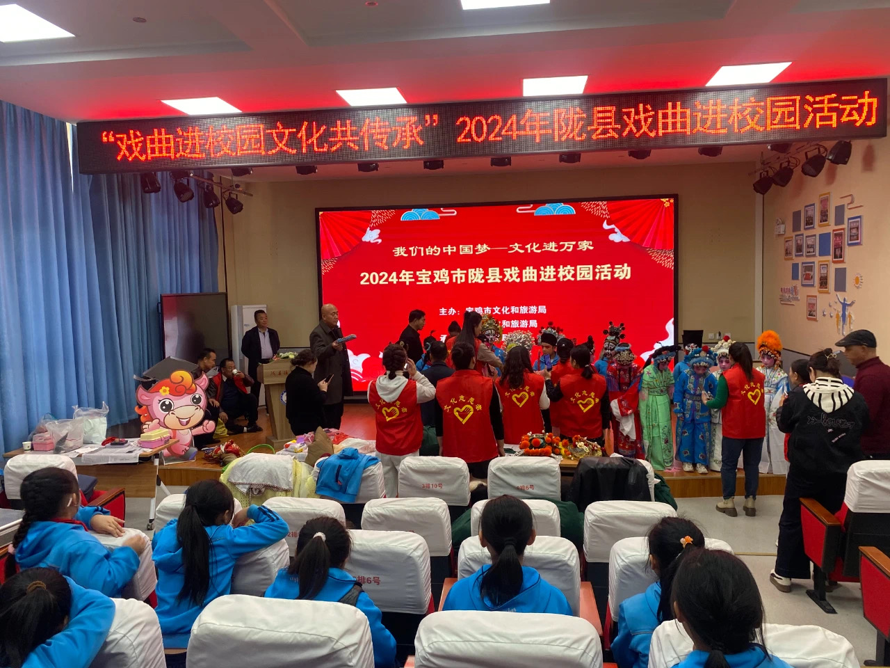 202410221733512859.jpg IMG_4244.JPG