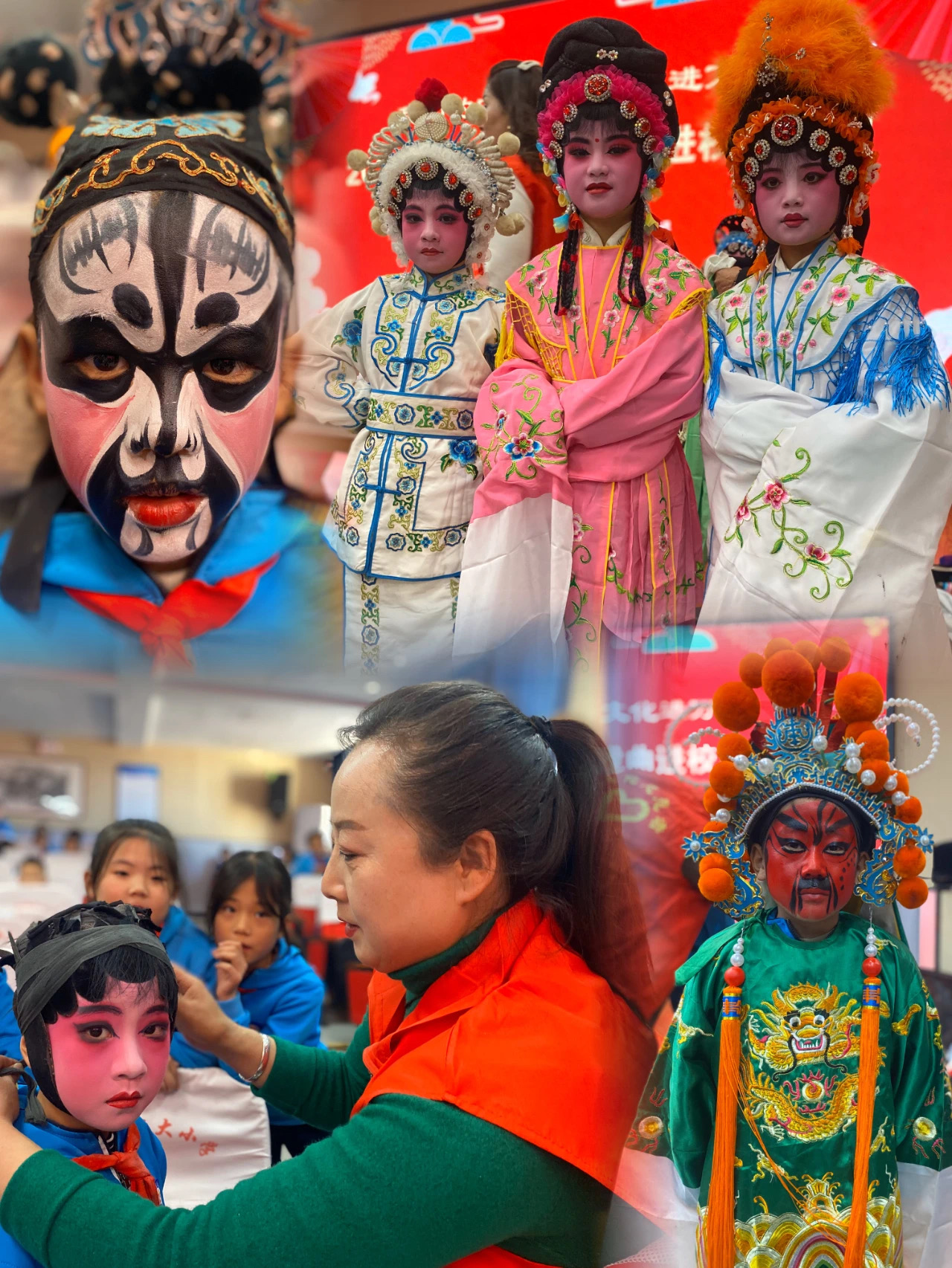 202410221734293457.jpg IMG_4246.JPG