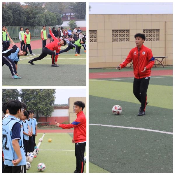 202410240918511600.jpg 59e0c2d9b3444cf2bbeb840caf05713b__jpg.heic~tplv-flrovnc8r8-s2-cC-q_0_0_0_0_q0.jpg