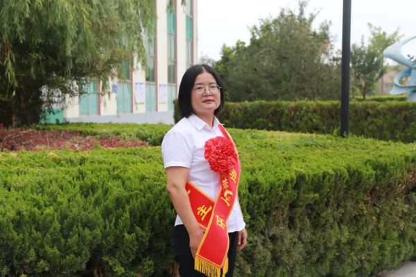 202410251029243923.jpg 微信圖片_20241025101916.jpg