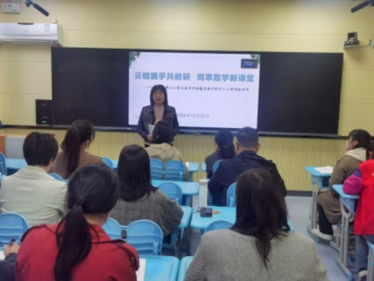 202410251133504182.jpg 微信圖片_20241025113232.jpg