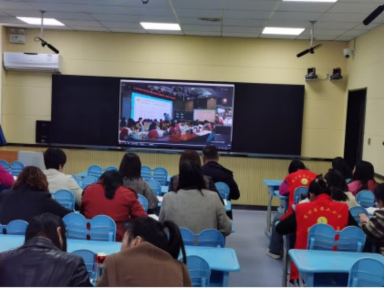 202410251133577852.jpg 微信圖片_20241025113234.jpg