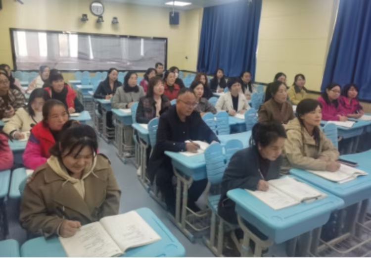 202410251134031385.jpg 微信圖片_20241025113238.jpg