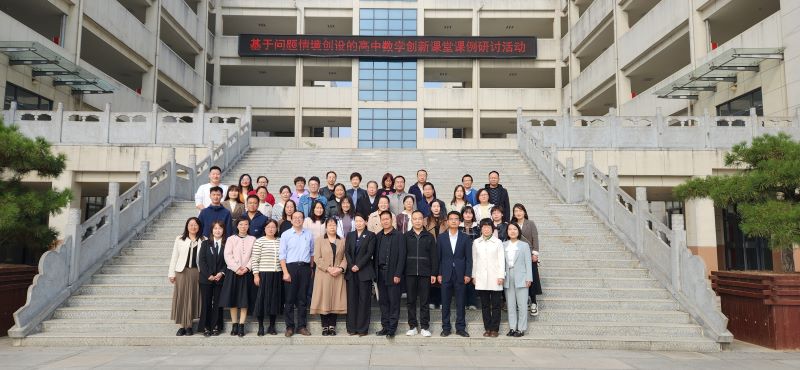 202410280948253048.jpg 微信圖片_20241028094326.jpg