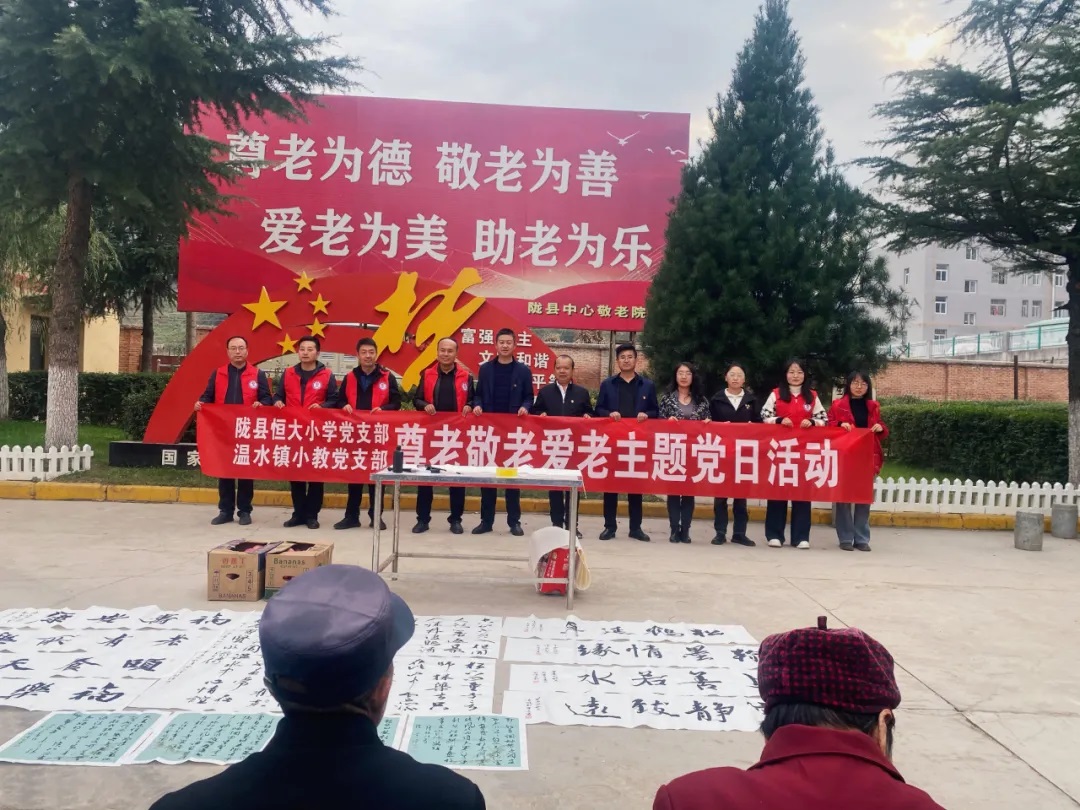 202410281718321398.jpg 000.jpg