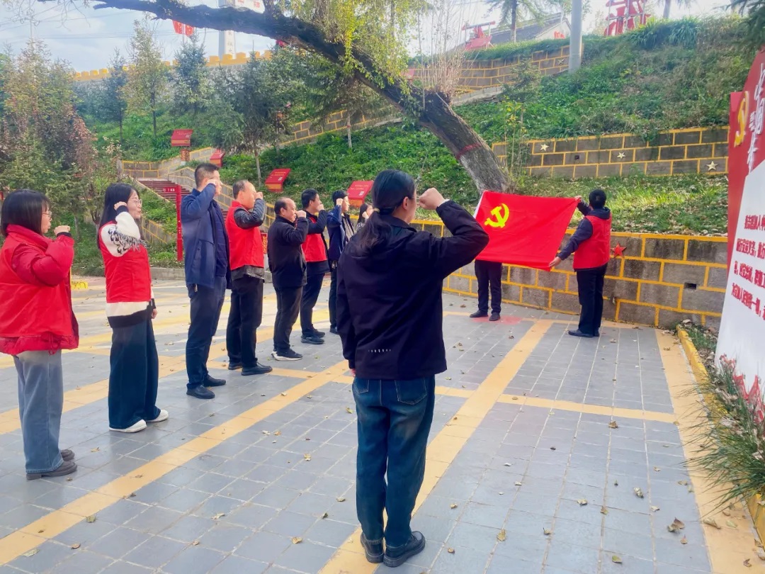 202410281719564168.jpg 002.jpg