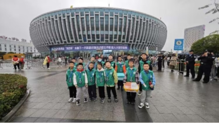 202410301418276989.jpg 微信圖片_20241030141705.jpg