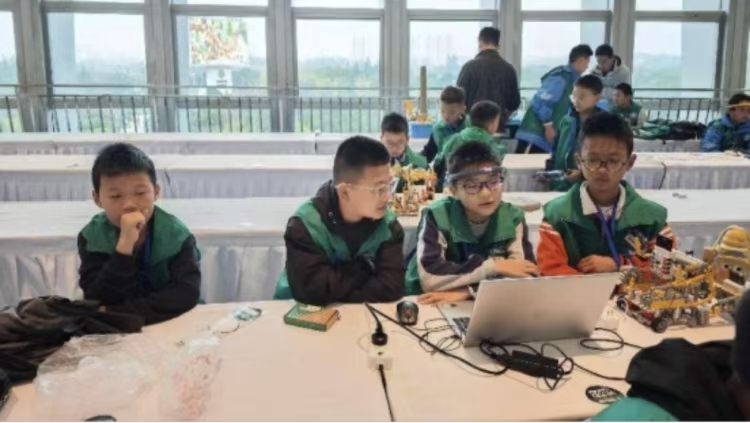 202410301418439436.jpg 微信圖片_20241030141712.jpg