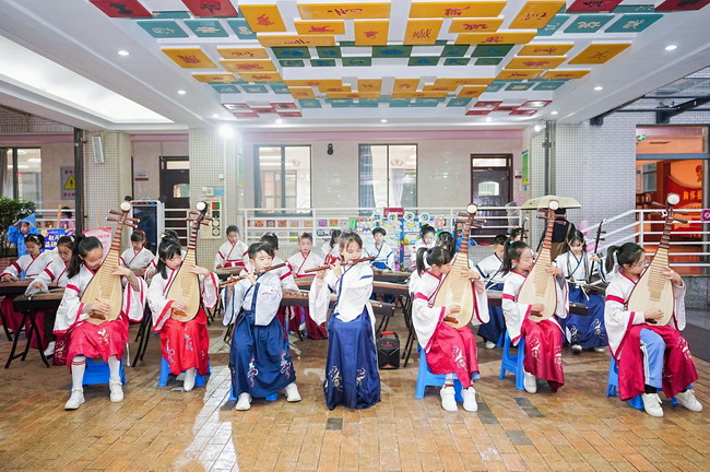 202410311801241391.jpg 微信圖片_20241031175332.jpg