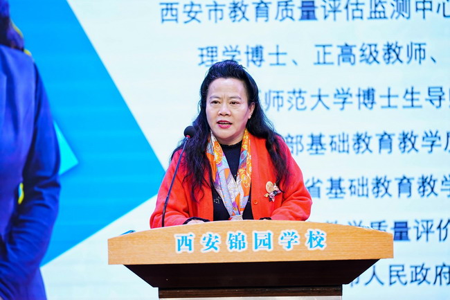 202410311801401823.jpg 微信圖片_20241031175348.jpg