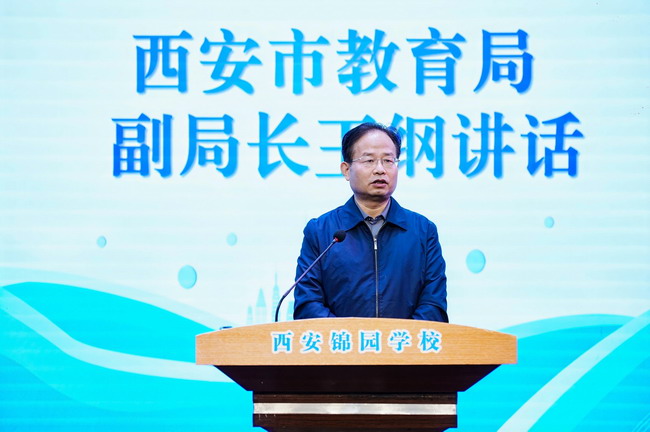 202410311801505928.jpg 微信圖片_20241031175345.jpg