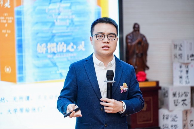 202410311803096369.jpg XK_00660-opq3278821656.jpg