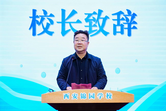 202410311808272886.jpg XK_00304-opq3278627762.jpg