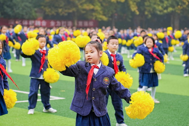 202410311809455641.jpg XK_00800-opq3279141457.jpg