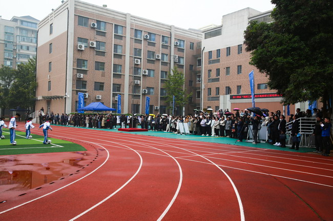 202410311829111433.jpg 001.jpg