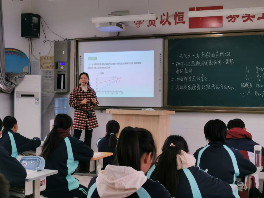 202411041520586469.jpg 微信圖片_20241104124645_副本.jpg