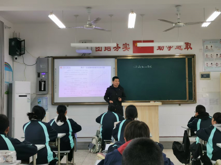 202411041521178436.jpg 微信圖片_20241104124626_副本.jpg