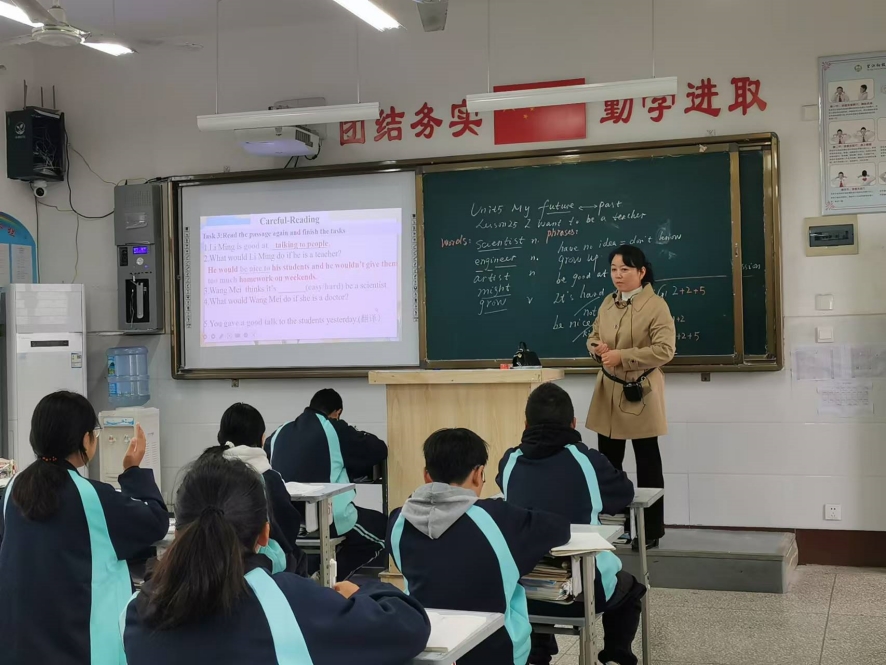 202411041521326236.jpg 微信圖片_20241104124702_副本.jpg