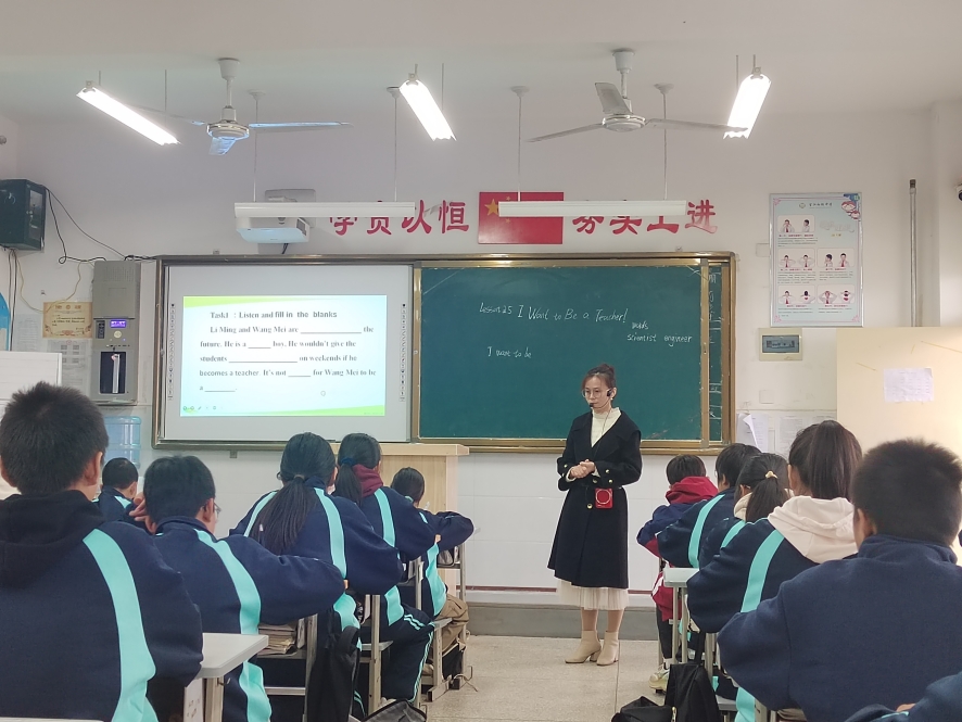 202411041521446869.jpg 微信圖片_20241104121643_副本.jpg