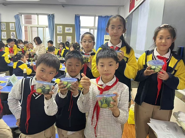 202411061337517289.jpg 111.jpg