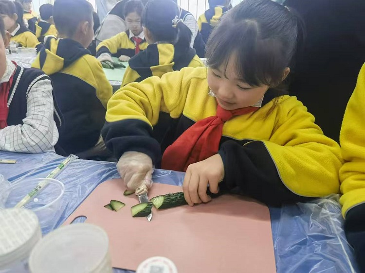 202411061338111710.jpg 44444.jpg