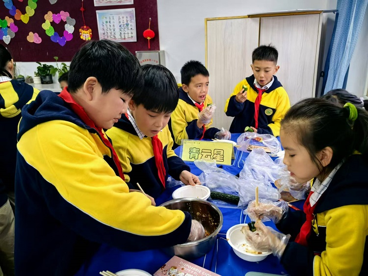 202411061338179584.jpg 222.jpg