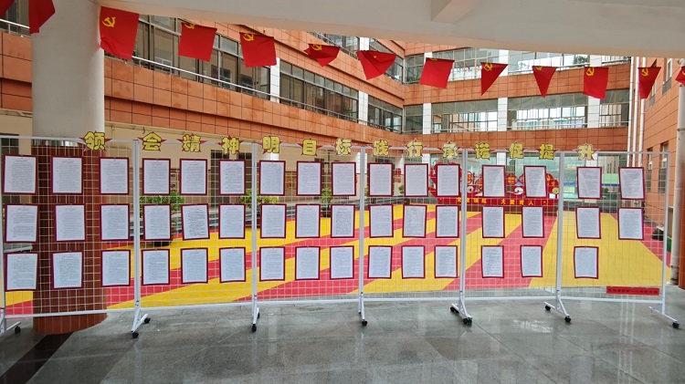 202411061344168711.jpg 1111.jpg